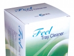 Feel Tray Cleaner